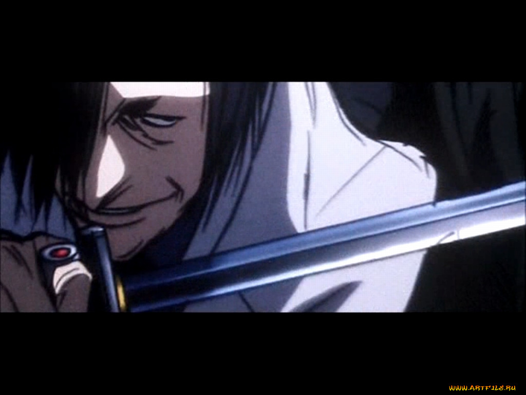 , kill, bill